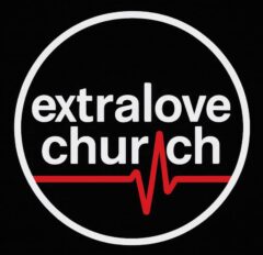 Event post thumbnail image